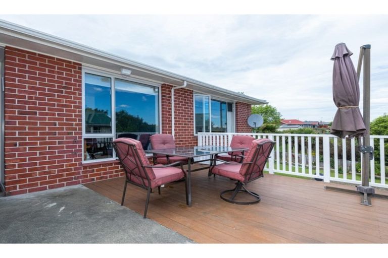 Photo of property in 80 Orbell Street, Highfield, Timaru, 7910