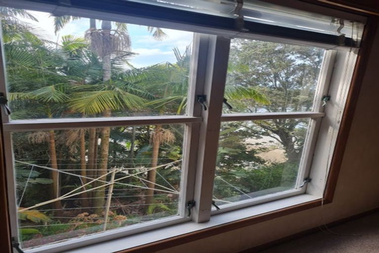 Photo of property in 10-12 Awanui Street, Birkenhead, Auckland, 0626