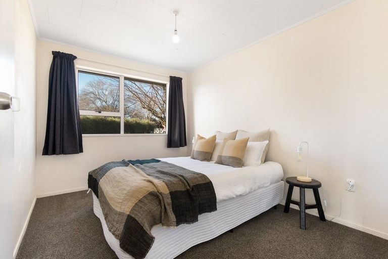 Photo of property in 137 Burns Street, Leamington, Cambridge, 3432