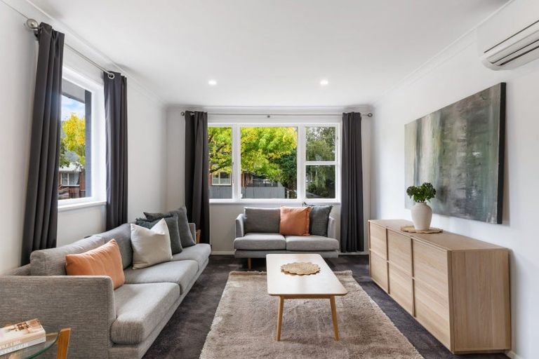 Photo of property in 102 Clouston Park Road, Clouston Park, Upper Hutt, 5018