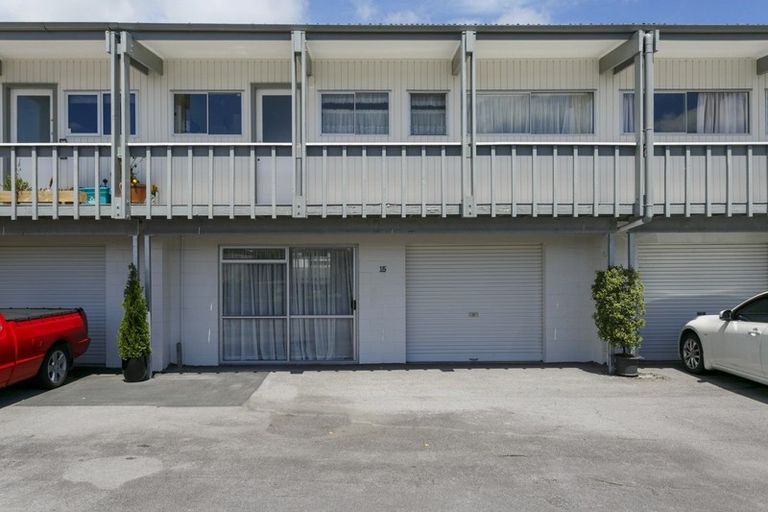 Photo of property in 15/40 Norman Smith Street, Nukuhau, Taupo, 3330