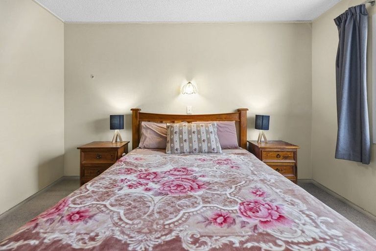 Photo of property in 34 Tawari Street, Matamata, 3400