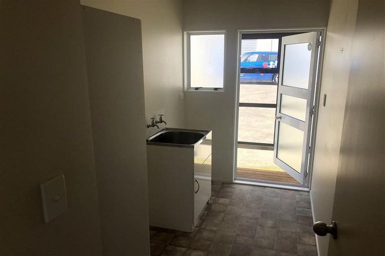 Photo of property in 58a David Street, Westown, New Plymouth, 4310