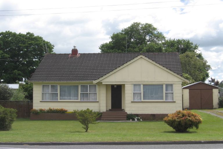 Photo of property in 59 Browning Street, Leamington, Cambridge, 3432