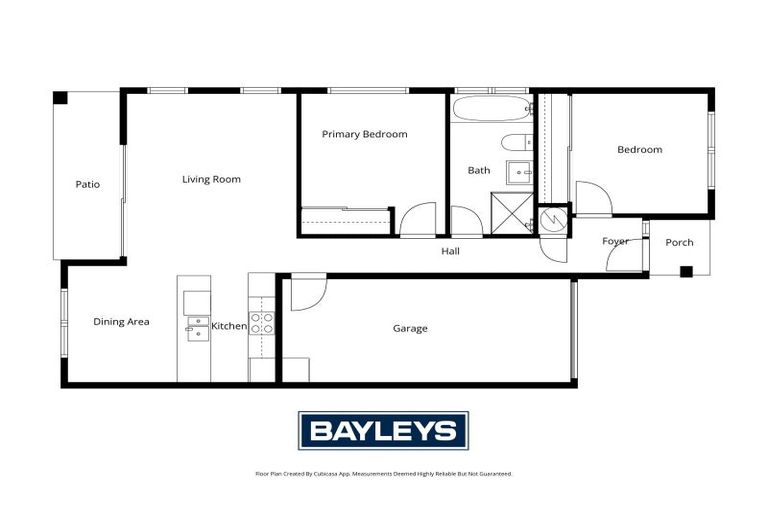 Photo of property in 3 Lecky Lane, Katikati, 3129