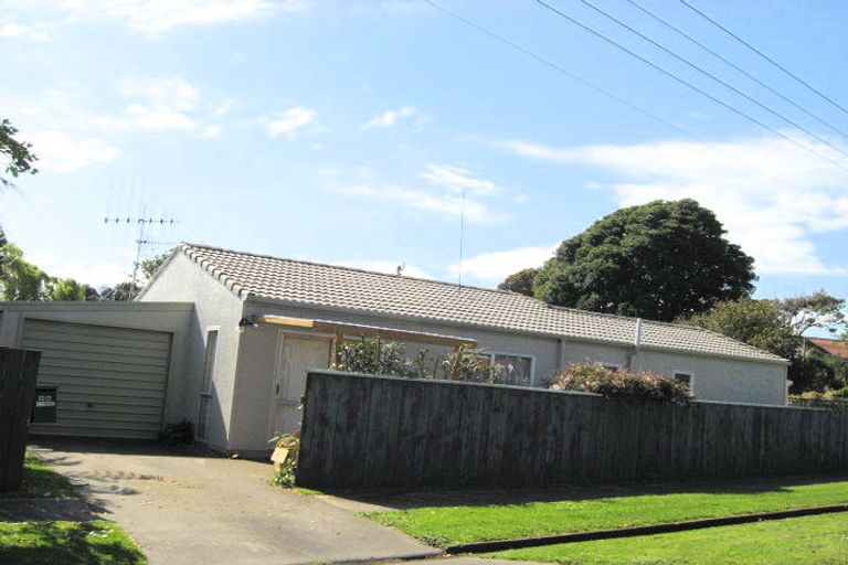 Photo of property in 14 Balgownie Avenue, Gonville, Whanganui, 4501
