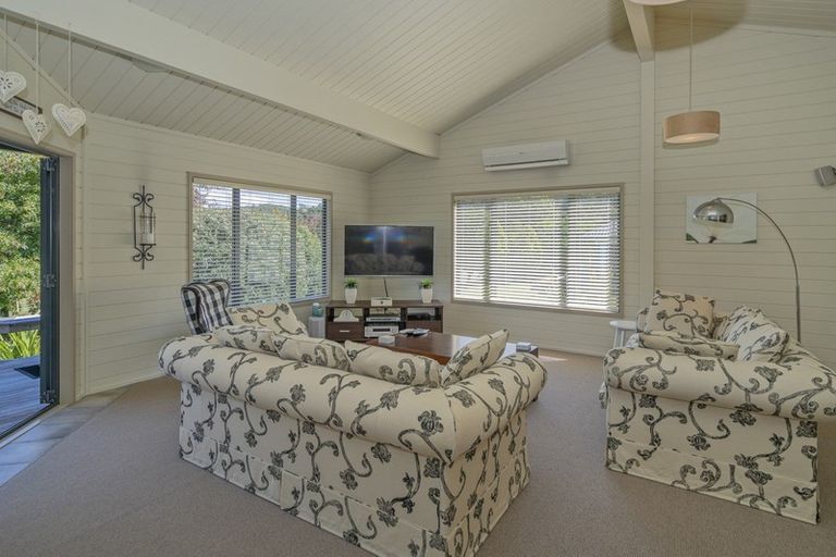 Photo of property in 108 Augusta Drive, Pauanui, Hikuai, 3579