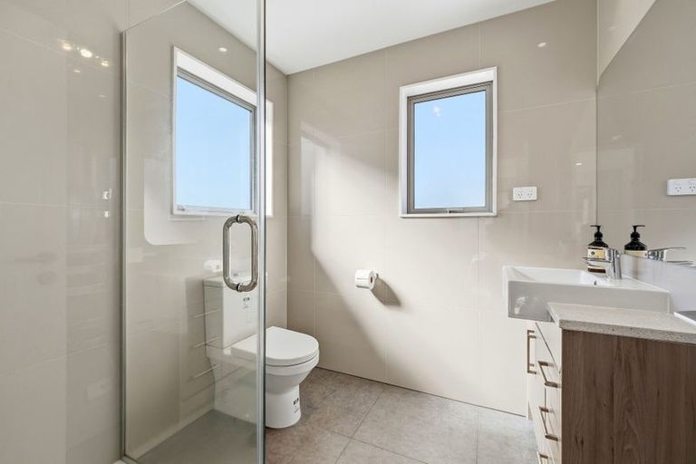 Photo of property in 2/65 Francis Street, Hauraki, Auckland, 0622