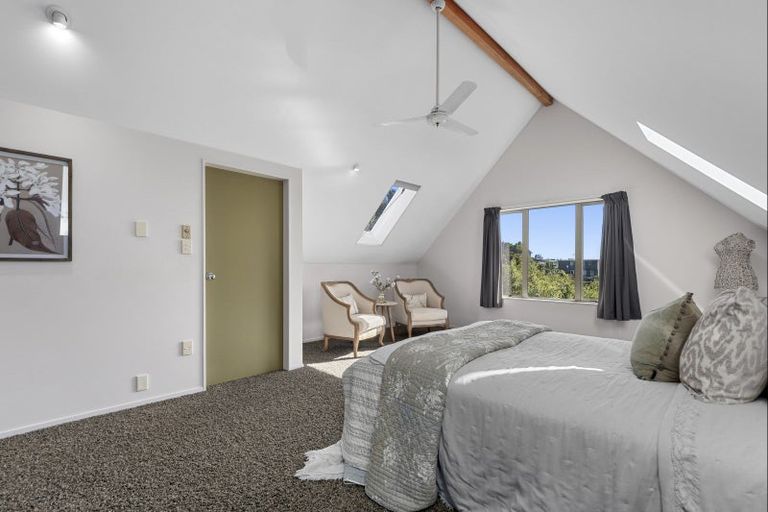 Photo of property in 2a Lees Way, Otumoetai, Tauranga, 3110