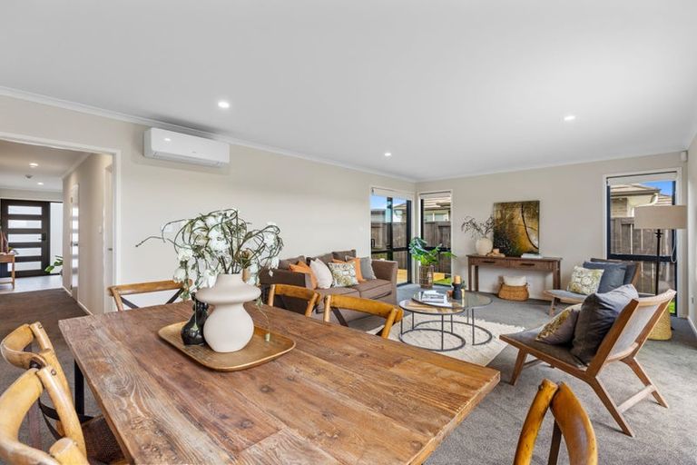 Photo of property in 20 Rehua Way, Papamoa, 3118