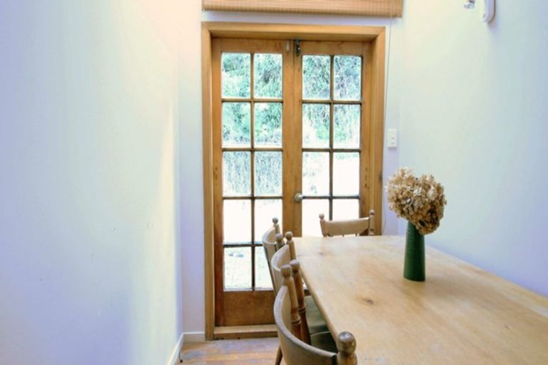 Photo of property in 5 Maurice Terrace, Te Aro, Wellington, 6011