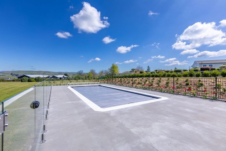 Photo of property in 18 Rose Street, Waipukurau, 4200