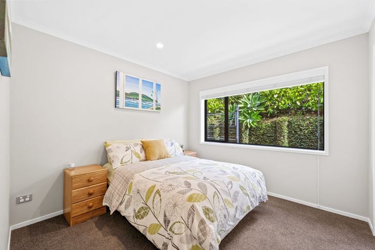 Photo of property in 23 Woodridge Drive, Stanmore Bay, Whangaparaoa, 0932
