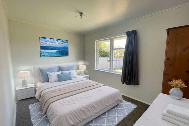 Photo of property in 80 Mcannalley Street, Manurewa East, Auckland, 2102