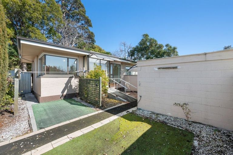 Photo of property in 1/68 Maxwell Road, Blenheim, 7201