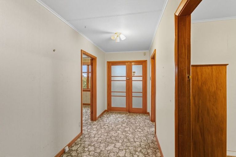 Photo of property in 5 Ayr Street, Kaikorai, Dunedin, 9010