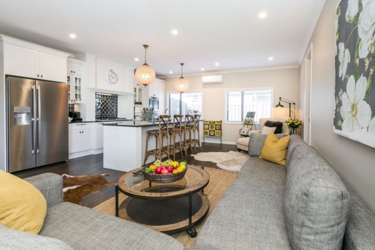 Photo of property in 7 Pelorus Avenue, Poraiti, Napier, 4112