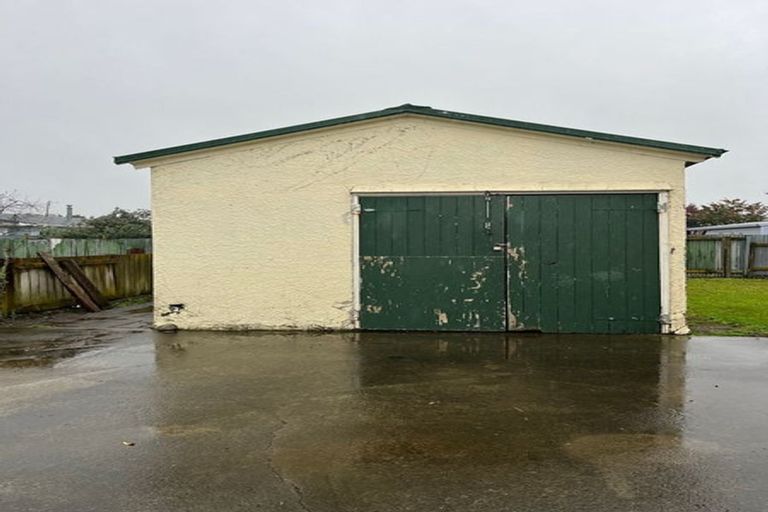 Photo of property in 19 Totara Street, Waipukurau, 4200