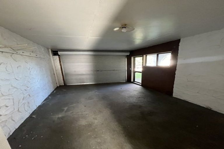 Photo of property in 3/16 Settlement Road, Papakura, 2110