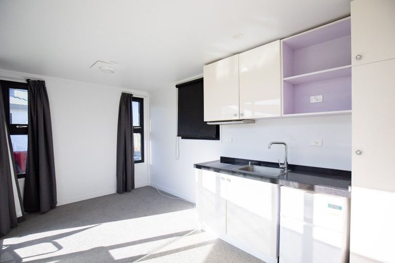 Photo of property in 22 Darlington Street, Ngatea, 3503