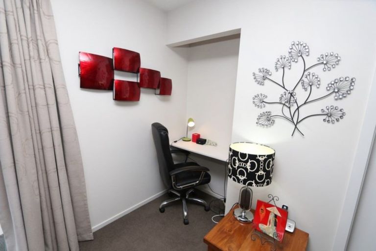 Photo of property in 41a Cox Street, Ashburton, 7700