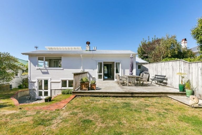 Photo of property in 26 Kano Street, Karori, Wellington, 6012