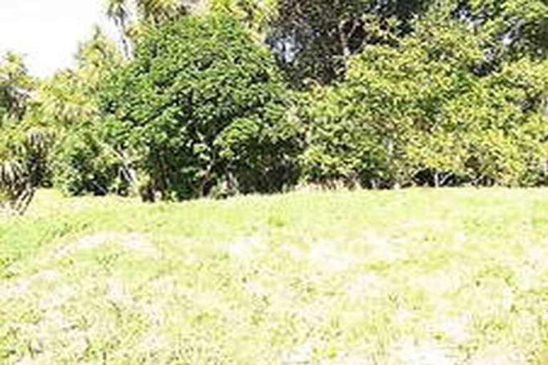 Photo of property in 34a Lysnar Street, Okitu, Gisborne, 4010