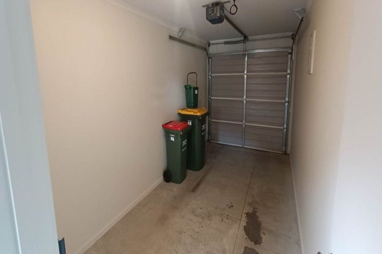 Photo of property in 18b Enderley Avenue, Enderley, Hamilton, 3214