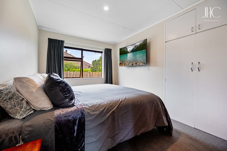 Photo of property in 31 Wishart Crescent, Cromwell, 9310