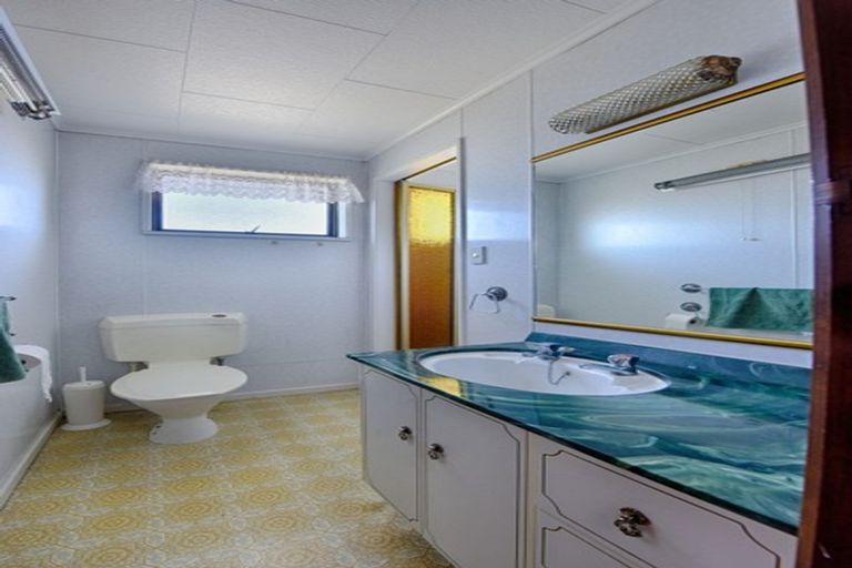 Photo of property in 22a Canning Street, Gore, 9710