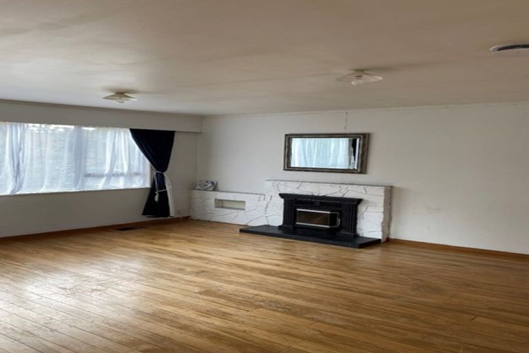 Photo of property in 13 Ranfurly Place, Te Kamo, Whangarei, 0112