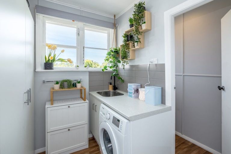 Photo of property in 39 Hillcrest Street, Solway, Masterton, 5810