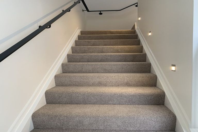 Photo of property in 1b Falabella Lane, Karaka, Papakura, 2113