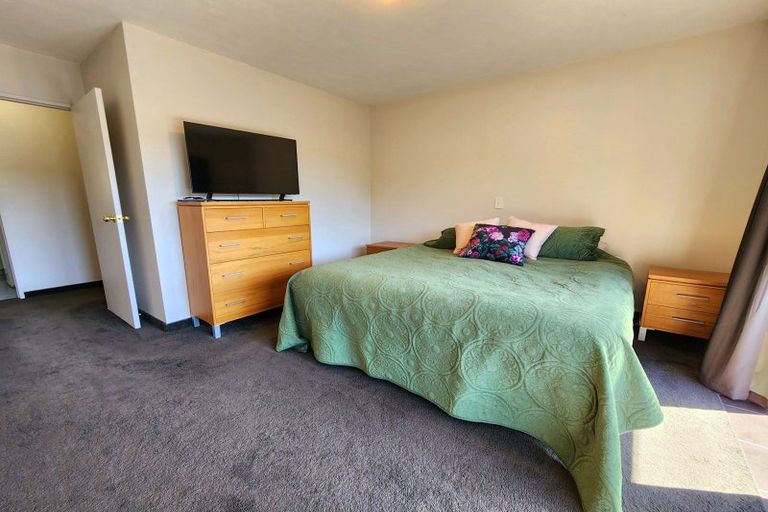 Photo of property in 44 Power Road, Karoro, Greymouth, 7805