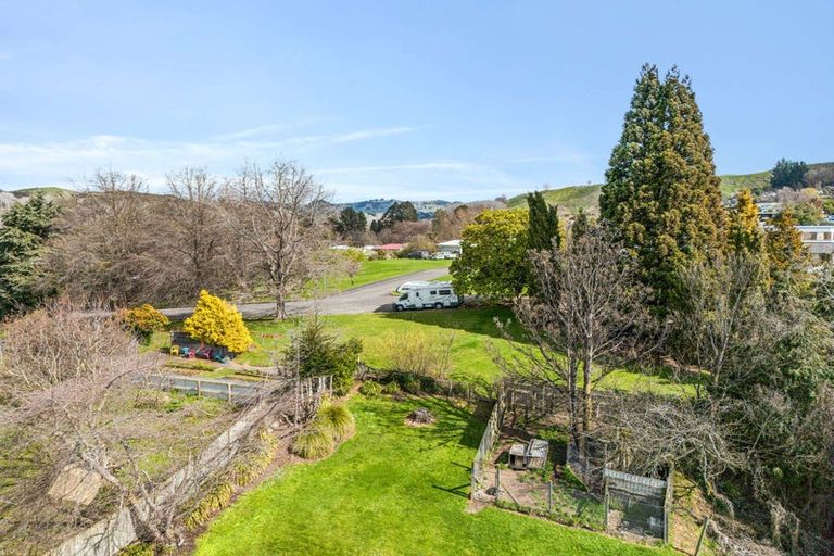 Photo of property in 34 Eagle Street, Taihape, 4720