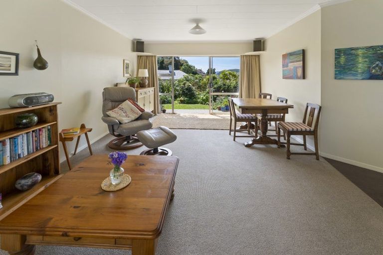 Photo of property in 1/230 Hampden Street, Nelson South, Nelson, 7010