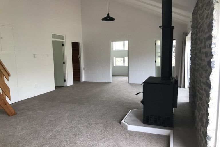 Photo of property in 149 Plantation Road, Wanaka, 9305