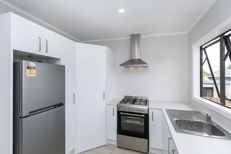 Photo of property in 31 Collins Road, Melville, Hamilton, 3206