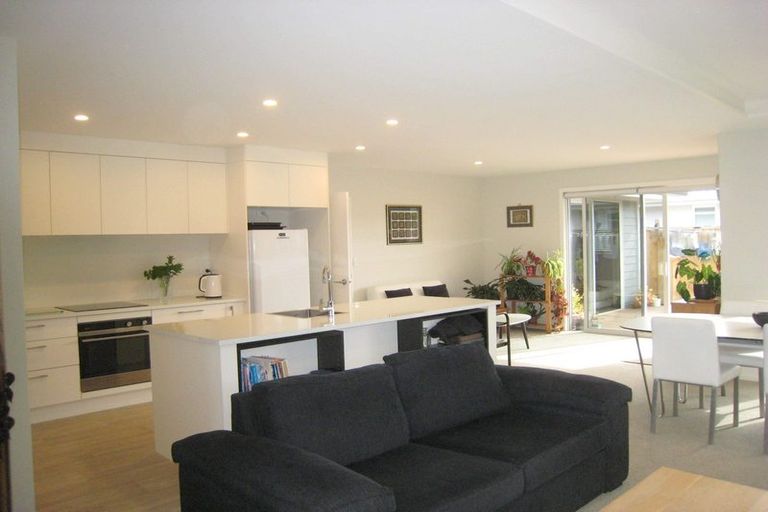 Photo of property in 6 Rore Street, Motueka, 7120