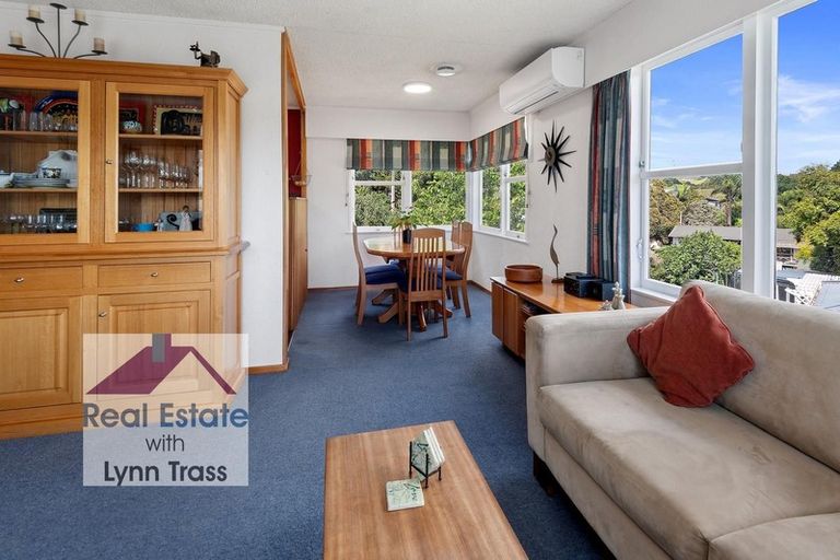 Photo of property in 12 Limestone Place, Raumanga, Whangarei, 0110