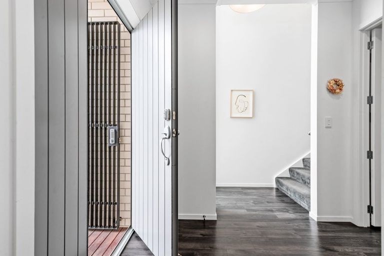 Photo of property in 3/58 Herbert Road, Queenwood, Hamilton, 3210