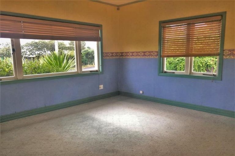 Photo of property in 1/21 Grande Vue Road, Hillpark, Auckland, 2102