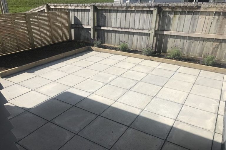 Photo of property in 1232 Taita Drive, Taita, Lower Hutt, 5011