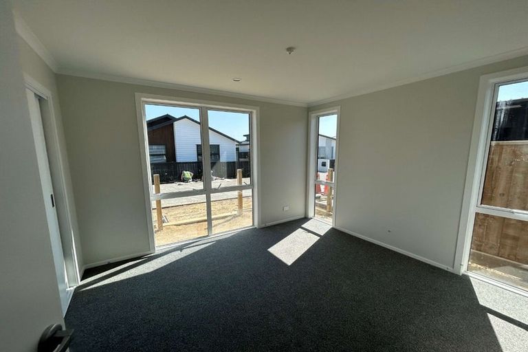 Photo of property in 7 Tanuku Lane, Te Puke, 3119