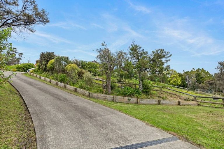 Photo of property in 258 Stoney Creek Road, Kaukapakapa, 0873
