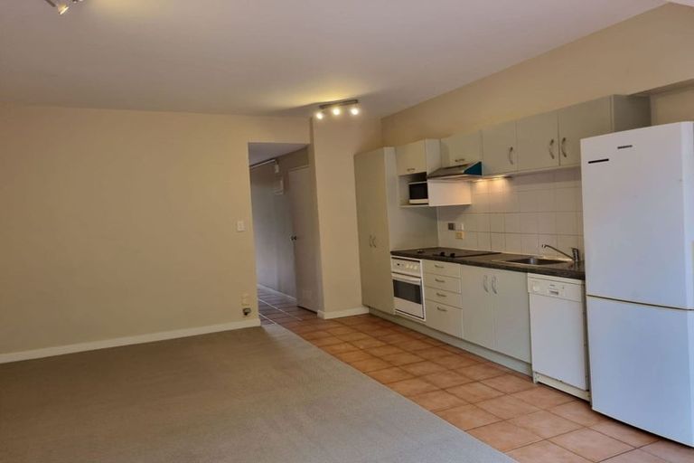 Photo of property in 52a/130 Great South Road, Epsom, Auckland, 1051