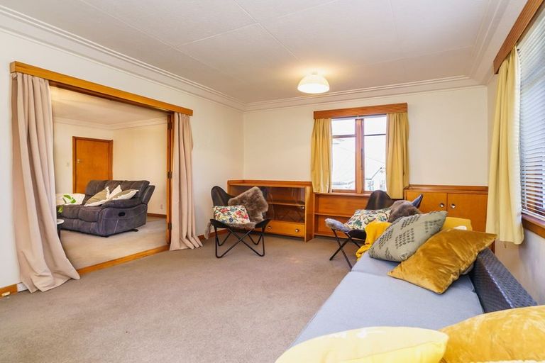 Photo of property in 7 Cohen Place, Wakari, Dunedin, 9010