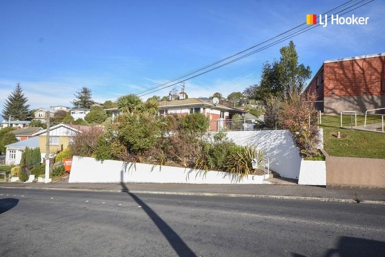 Photo of property in 36 Glen Road, Mornington, Dunedin, 9011