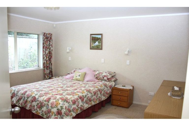 Photo of property in 38b Second Avenue, Avenues, Whangarei, 0110