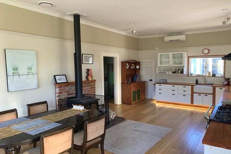 Photo of property in 63 Manse Road, Pleasant Point, 7983